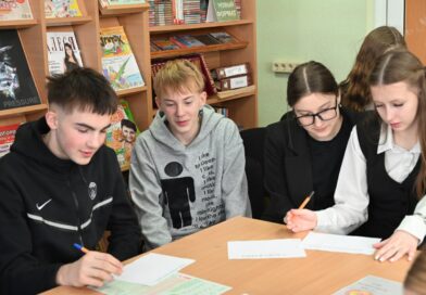 Наркотики- не мой выбор!